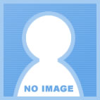paru